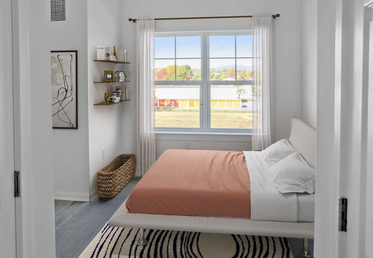 Image of The Cascades of Frederick (8)