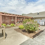 Image of Brookdale Reidsville (10)