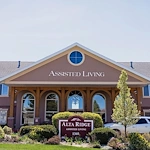 Image of Alta Ridge Assisted Living of Sandy (1)