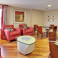 PruittHealth - Carolina Point Photo (5)