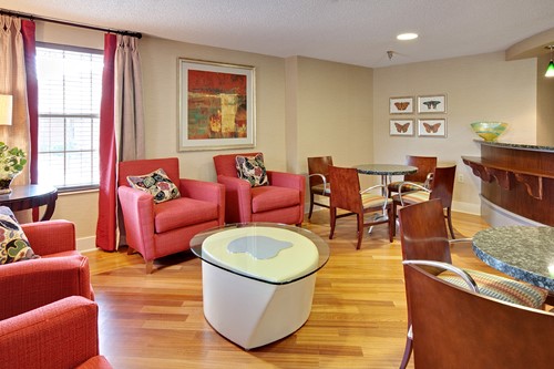PruittHealth - Carolina Point Photo (5)