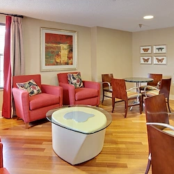 Image of PruittHealth - Carolina Point (5)