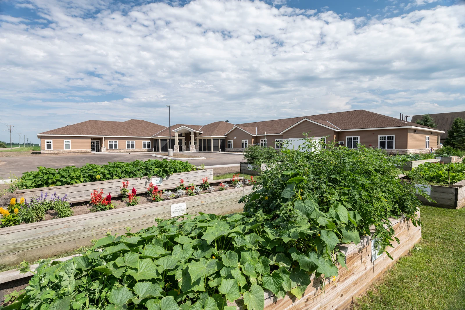Image of Hoffman Senior Living (1)