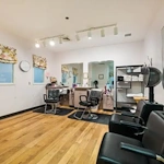 Image of Brookstone Alzheimer's Special Care Center (4)