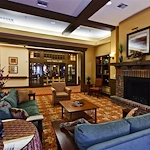 Image of Beacon Hill (8)