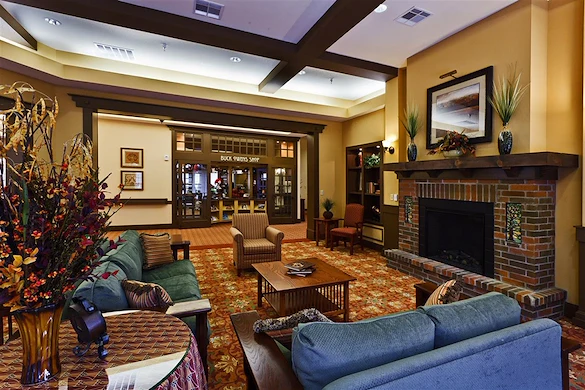 Image of Beacon Hill (8)