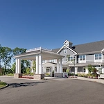 Image of Brightview Warren (1)