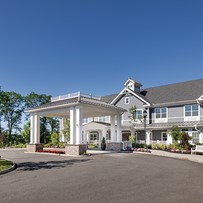 Image of Brightview Warren (1)