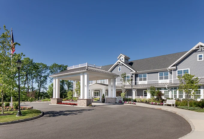 Image of Brightview Warren (1)