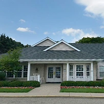Image of Green Acres of Ionia (1)