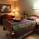 Image of Hillsville Health & Rehab Center (4)