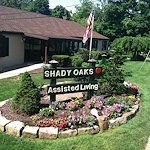 Image of Shady Oaks Assisted Living (1)