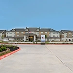 Image of Oak Park Retirement (2)