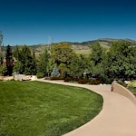 Image of Linda Vista Nursing & Rehab (2)