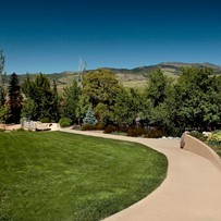 Image of Linda Vista Nursing & Rehab (2)