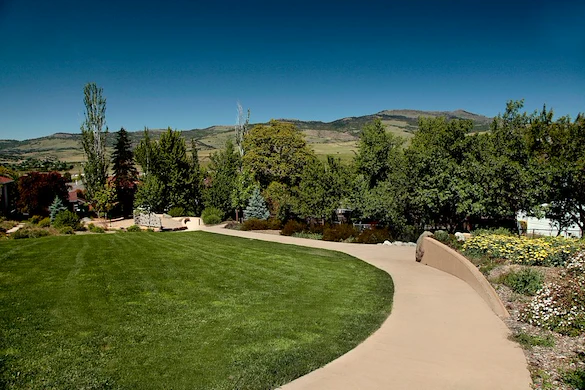 Image of Linda Vista Nursing & Rehab (2)