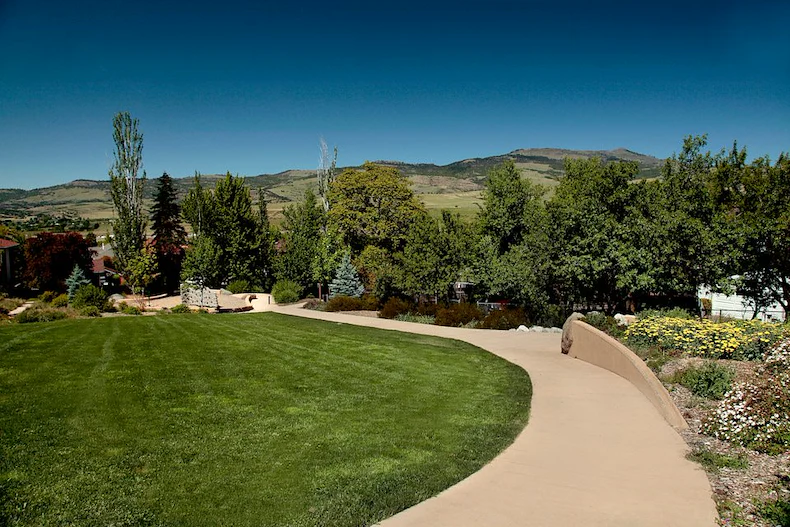 Image of Linda Vista Nursing & Rehab (2)