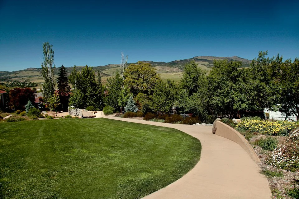 Image of Linda Vista Nursing & Rehab (2)