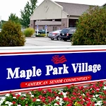 Image of Maple Park Village (1)