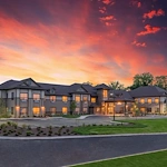 Image of The Pointe at Lifespring (1)