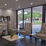 Image of Paradigm At Woodwind Lakes (4)