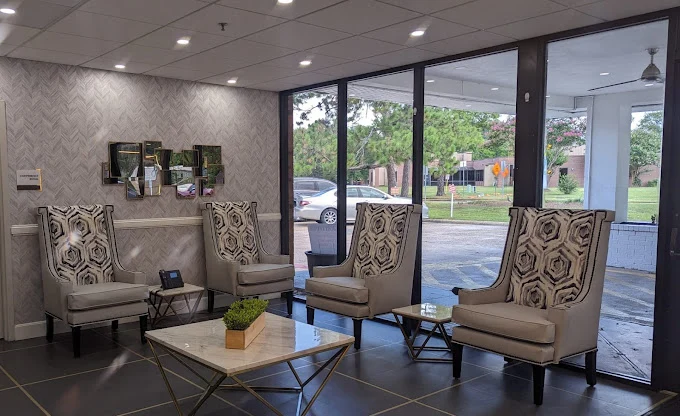 Image of Paradigm At Woodwind Lakes (4)