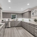 Image of Silver Leaf Remington (6)