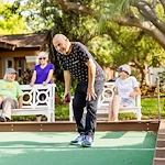 Image of Westminster Suncoast (5)