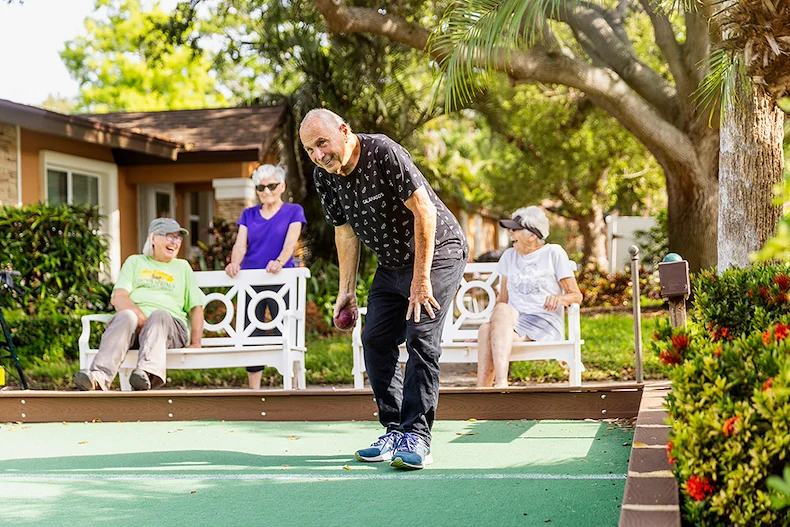 Image of Westminster Suncoast (5)