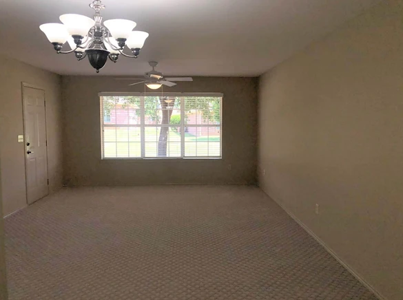 Image of Rio Concho West (3)