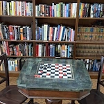 Image of Solstice Senior Living at Kennewick (6)