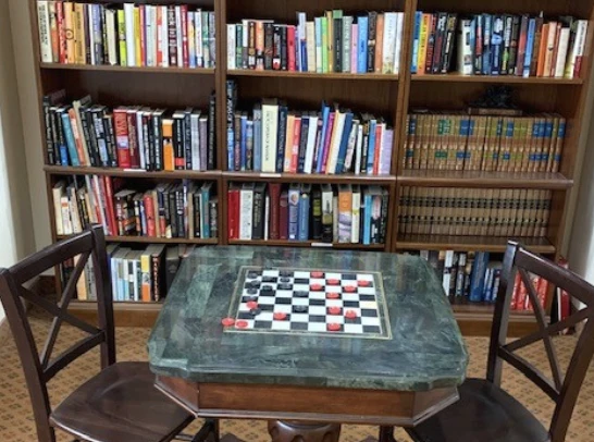 Image of Solstice Senior Living at Kennewick (6)