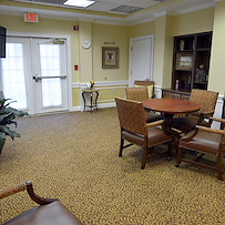 Image of Brookdale Newnan (4)