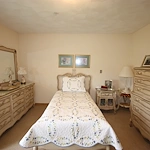 Image of Cambridge House of Maryville (4)