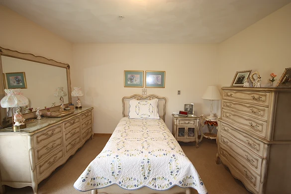 Image of Cambridge House of Maryville (4)