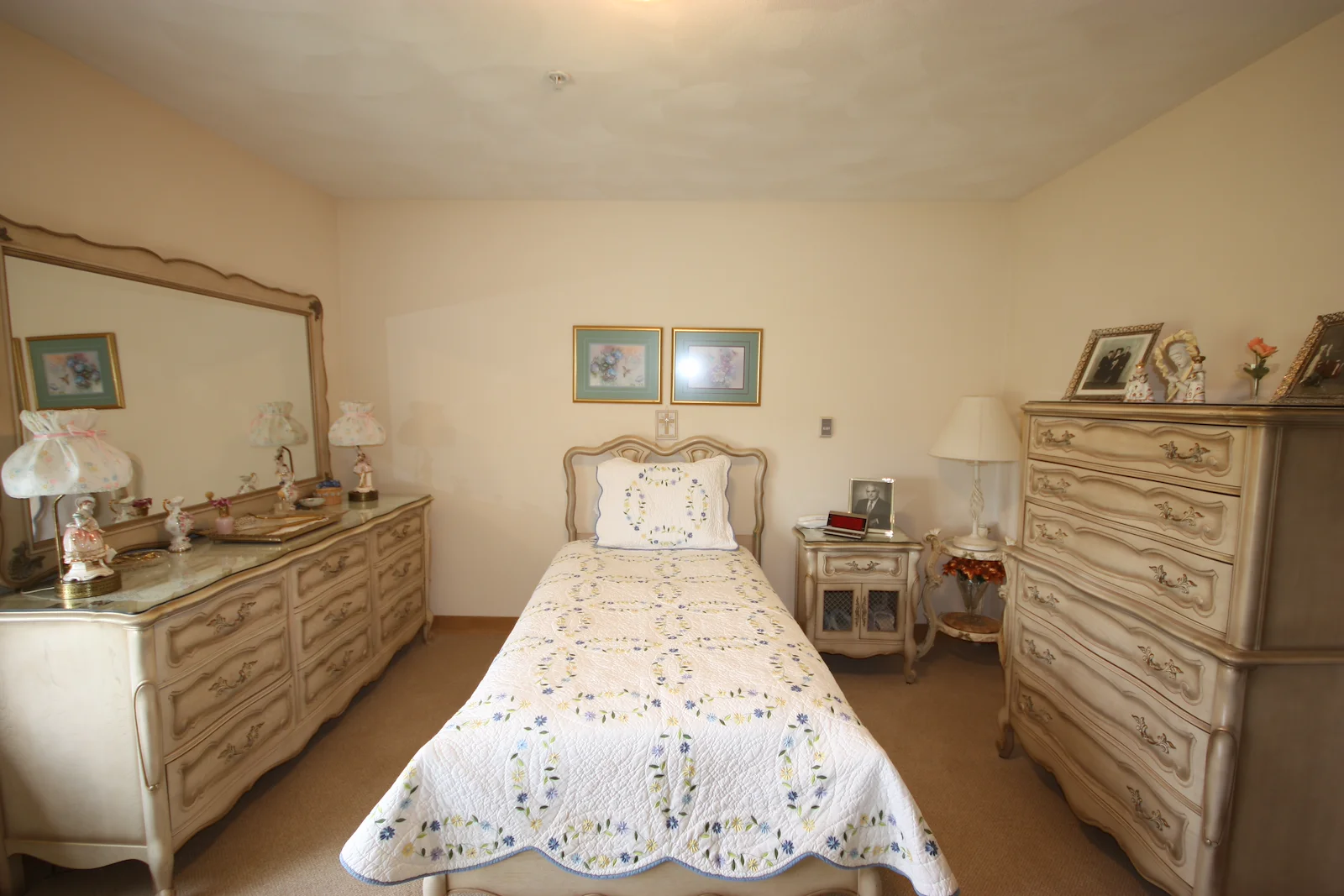 Image of Cambridge House of Maryville (4)