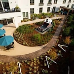 Image of Aegis Living West Seattle (8)