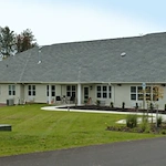 Image of Sun Valley At The Meadows (1)