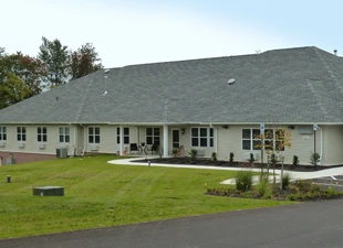 Image of Sun Valley At The Meadows (1)