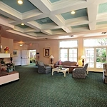 Image of Villa Santa Barbara (2)