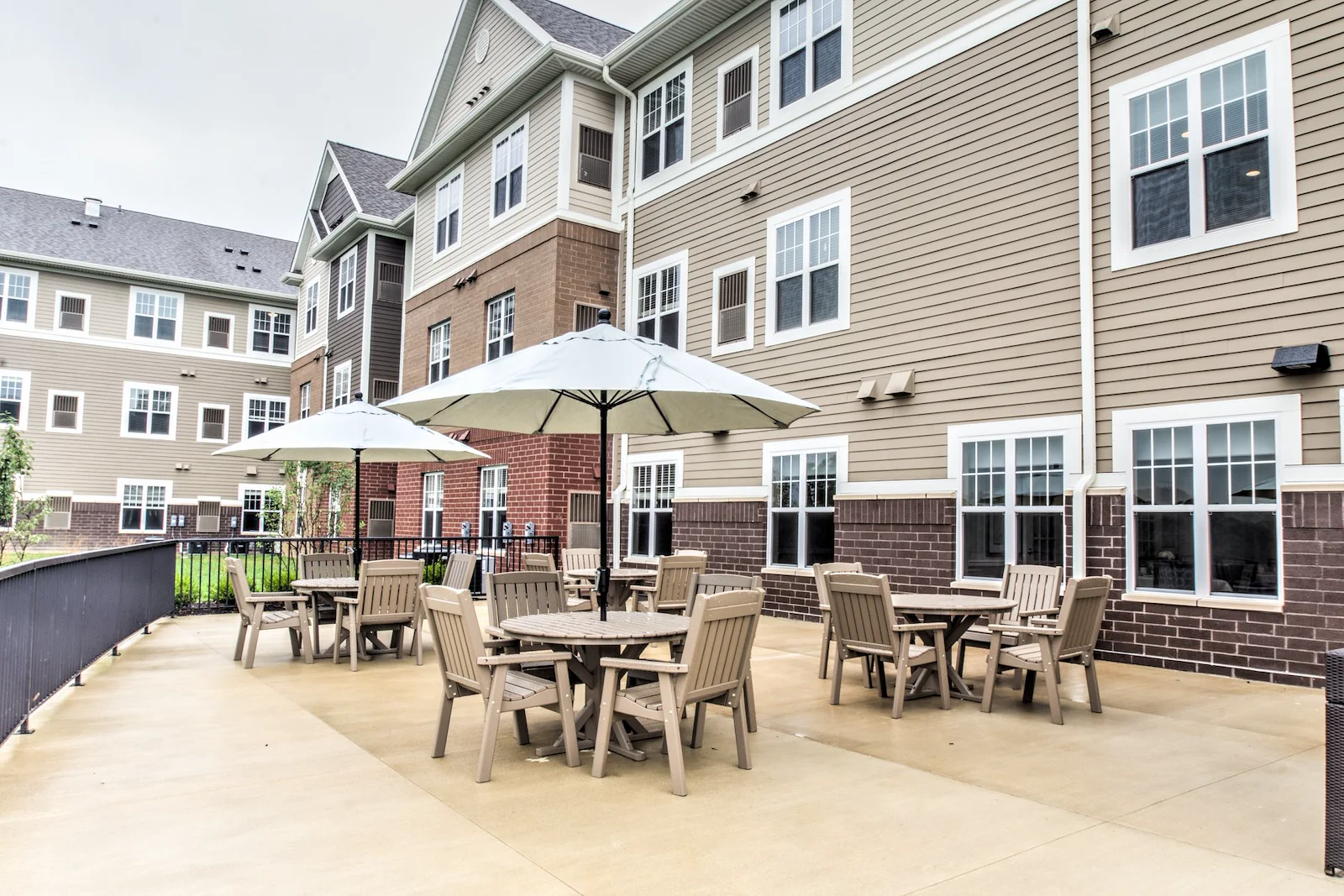Image of Tapestry Senior Living Springboro (10)