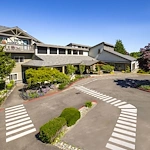 Image of GenCare Lifestyle Renton The Lodge at Eagle Ridge (1)