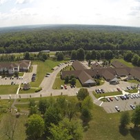 Image of Liberty Health Care Center Inc (3)