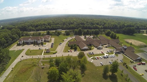 Image of Liberty Health Care Center Inc (3)