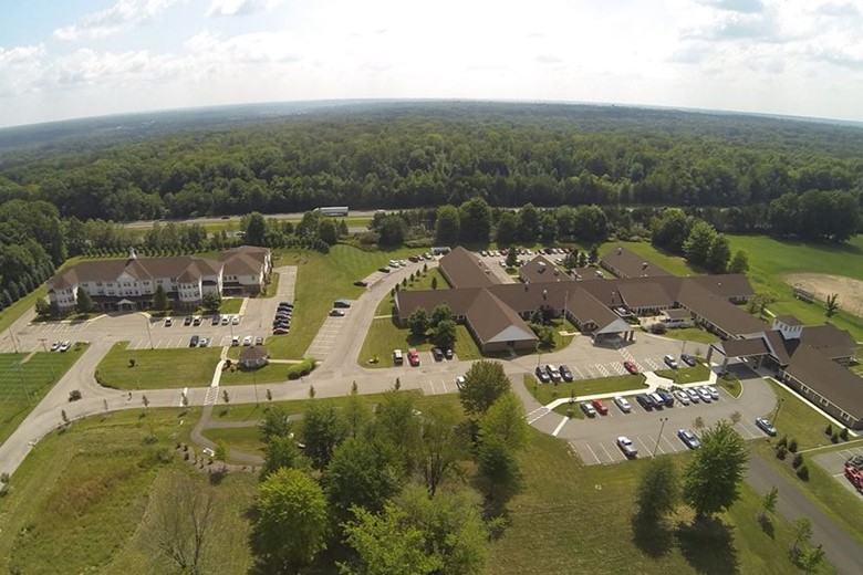 Image of Liberty Health Care Center Inc (3)