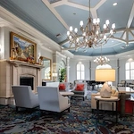 Image of The Barclay at Vero Beach - Assisted Living & Memory Care (8)