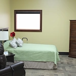 Image of Miller's Merry Manor in Warsaw (6)