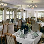 Image of Atria Larson Place (4)