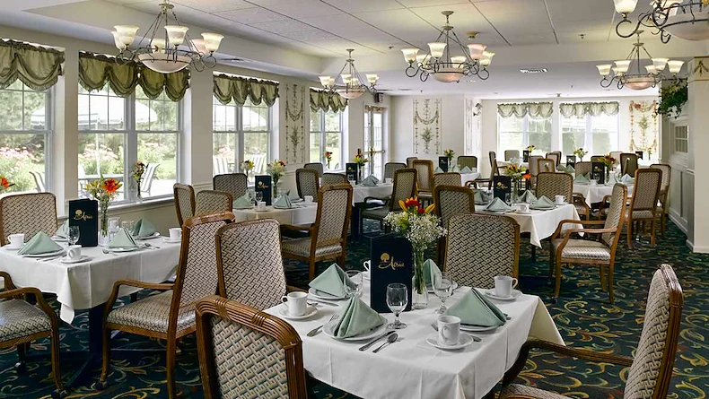 Image of Atria Larson Place (4)