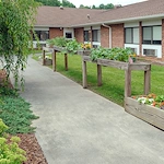 Image of Life Care Center Of Elizabethton (7)